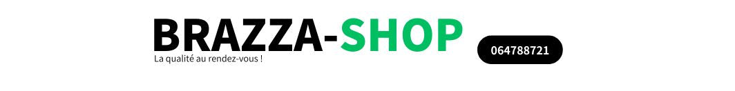 Brazza-shop 